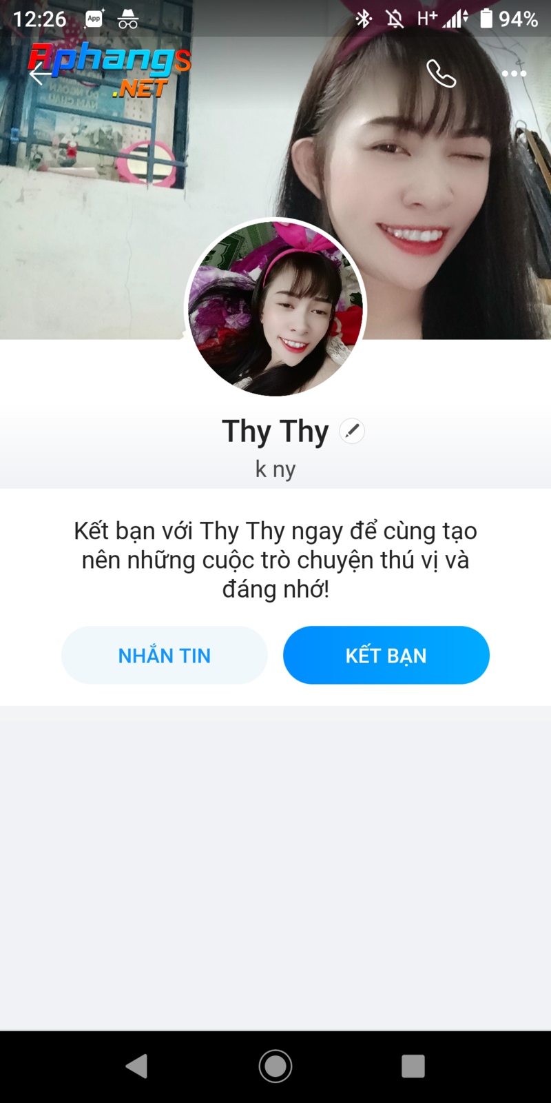 Screenshot_20220211-122700.png