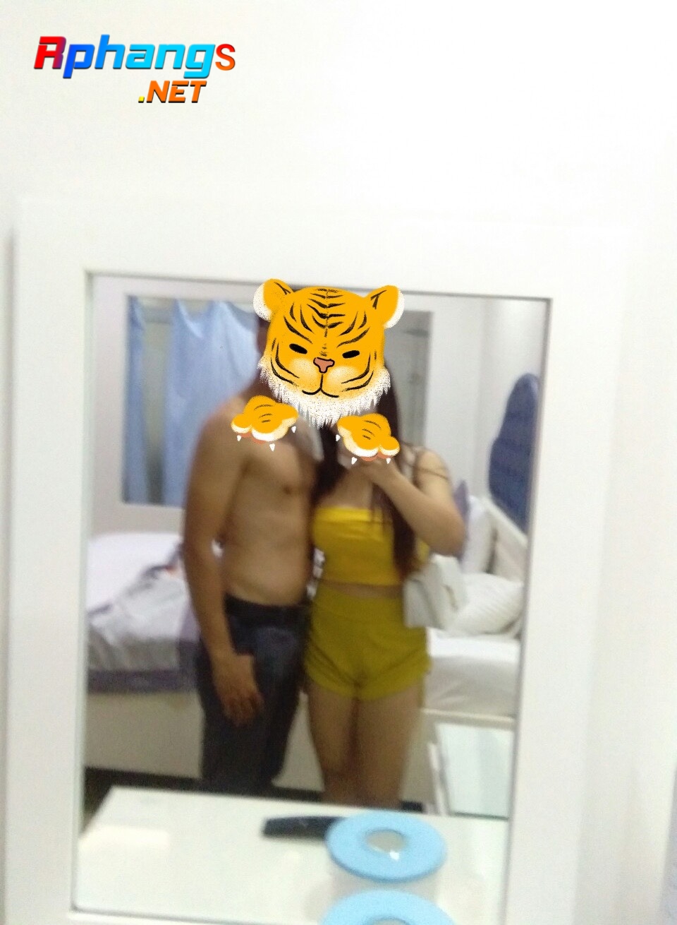 345A7F69-1328-4F77-A1AA-125EDBFA9719.jpeg