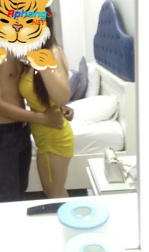 24C98BD8-91CE-4231-89C6-151A8FE5AC8A.jpeg