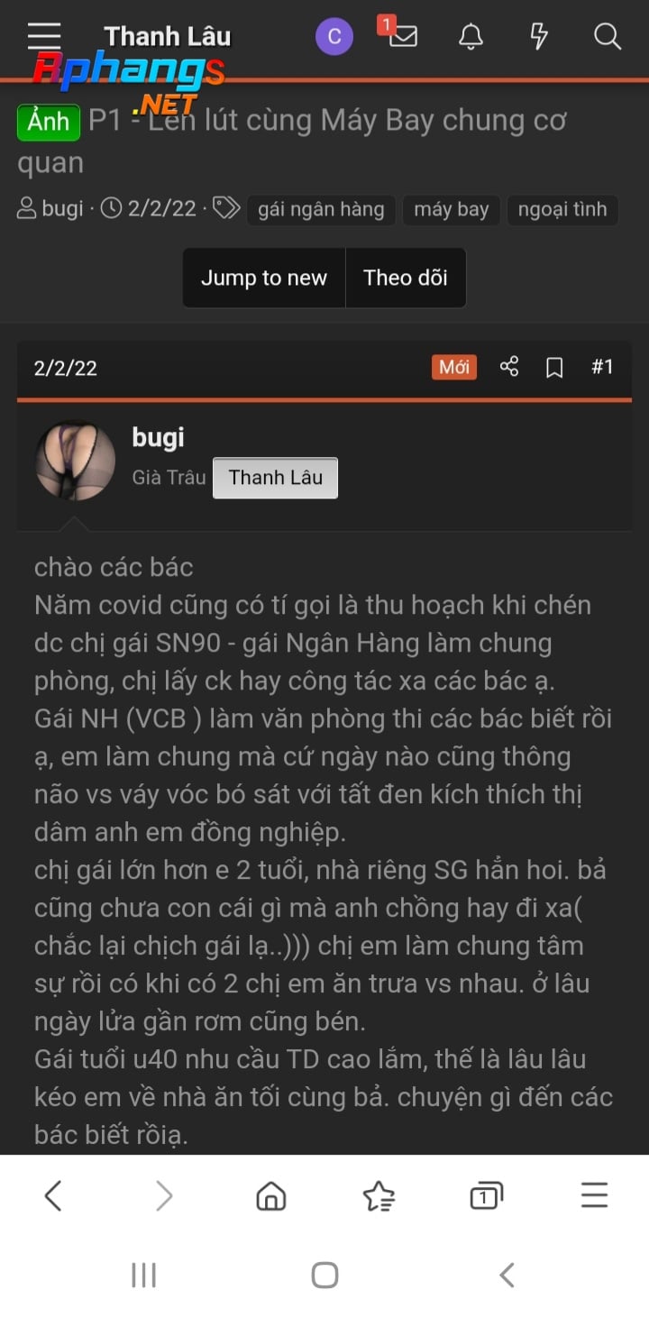Screenshot_20220211-154027_Samsung Internet.jpg