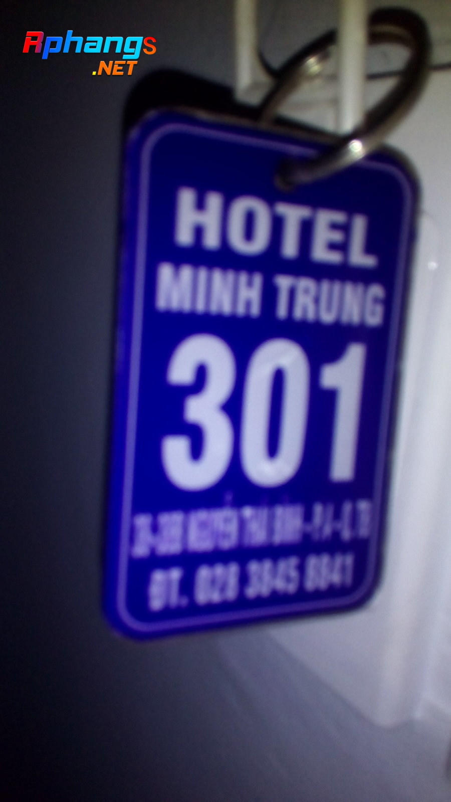 P_20220211_161144.jpg