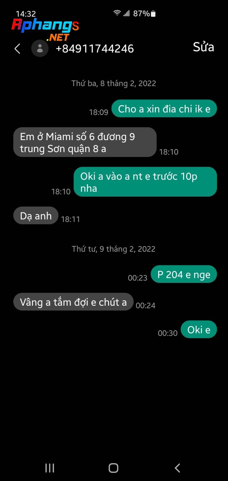 Screenshot_20220212-143231_Messages.jpg