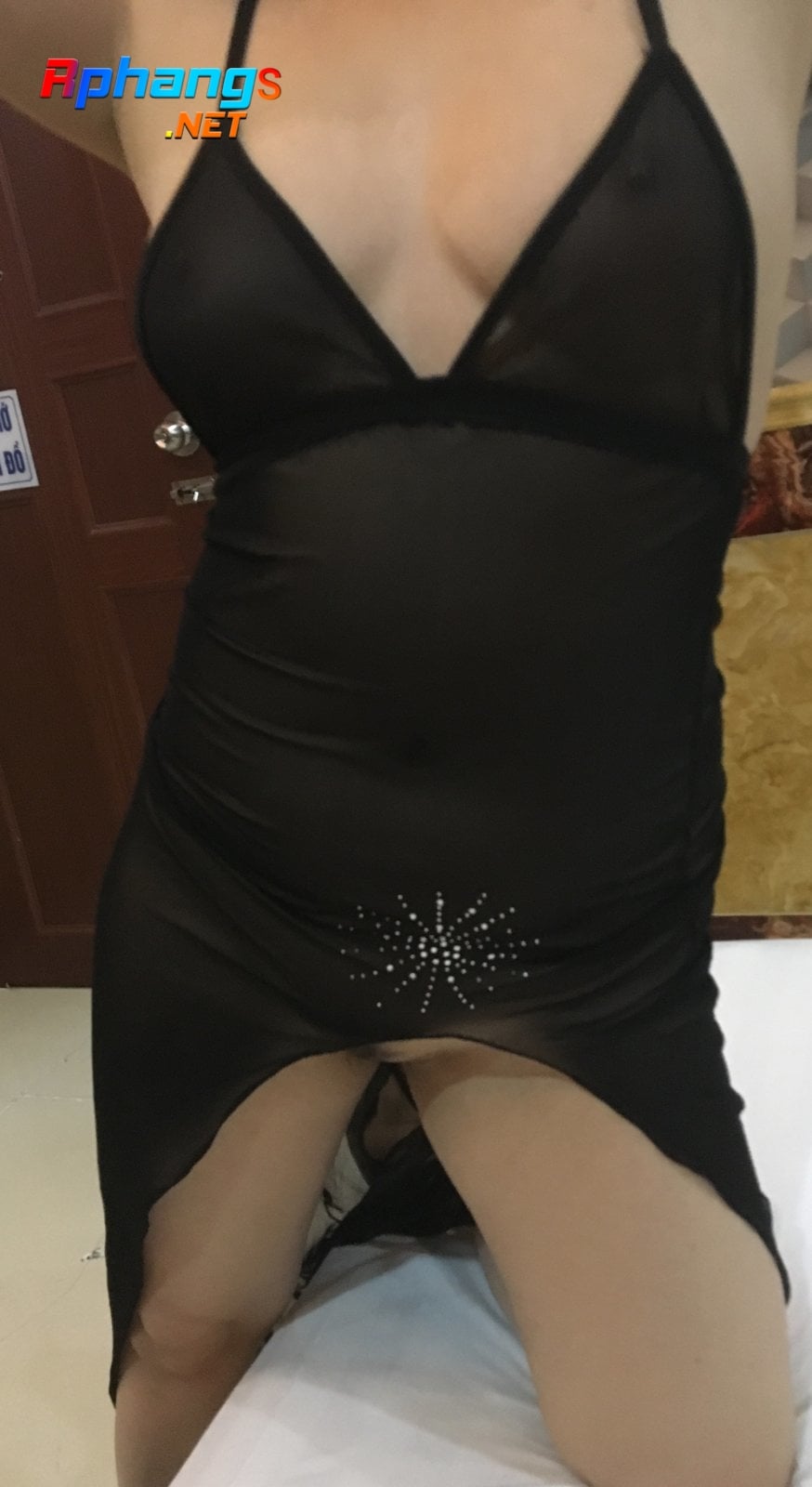 646F5E95-E755-46B1-908E-4E6127461D52.jpeg