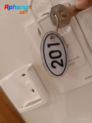 201 ha vy.jpg