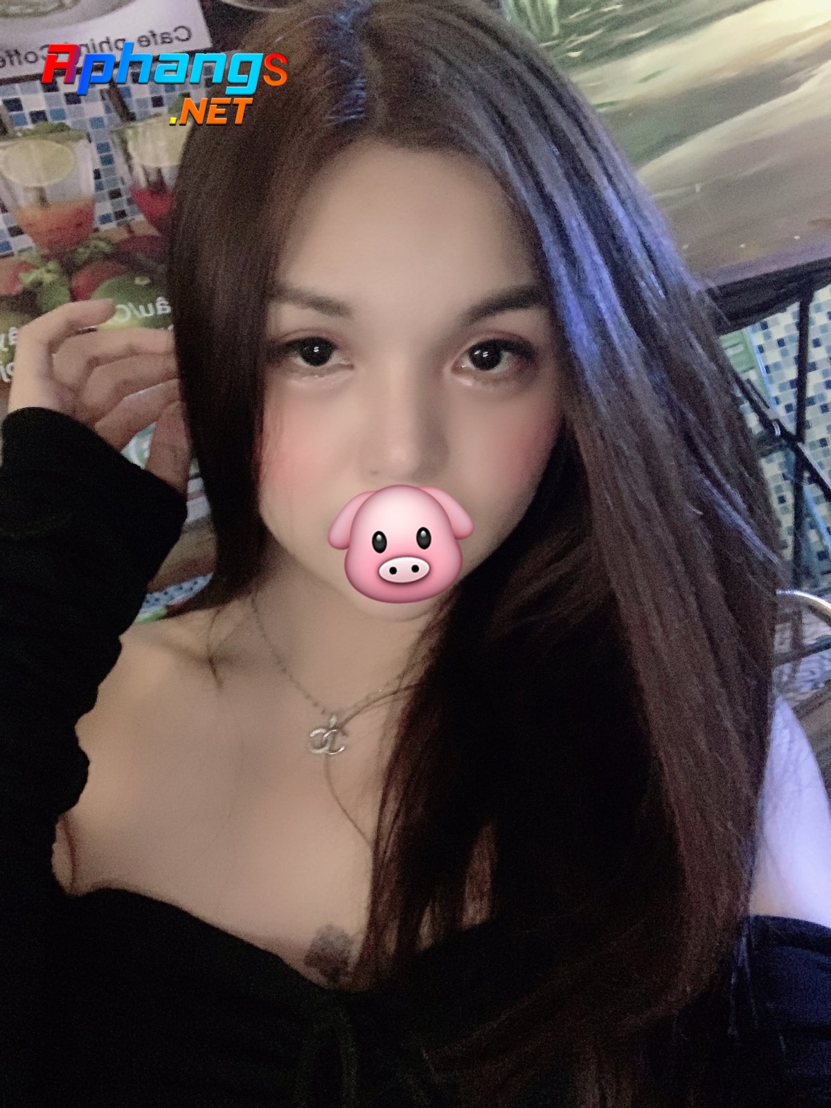 30F391D7-4F28-476D-A7BF-65BC9304BF7C.jpeg