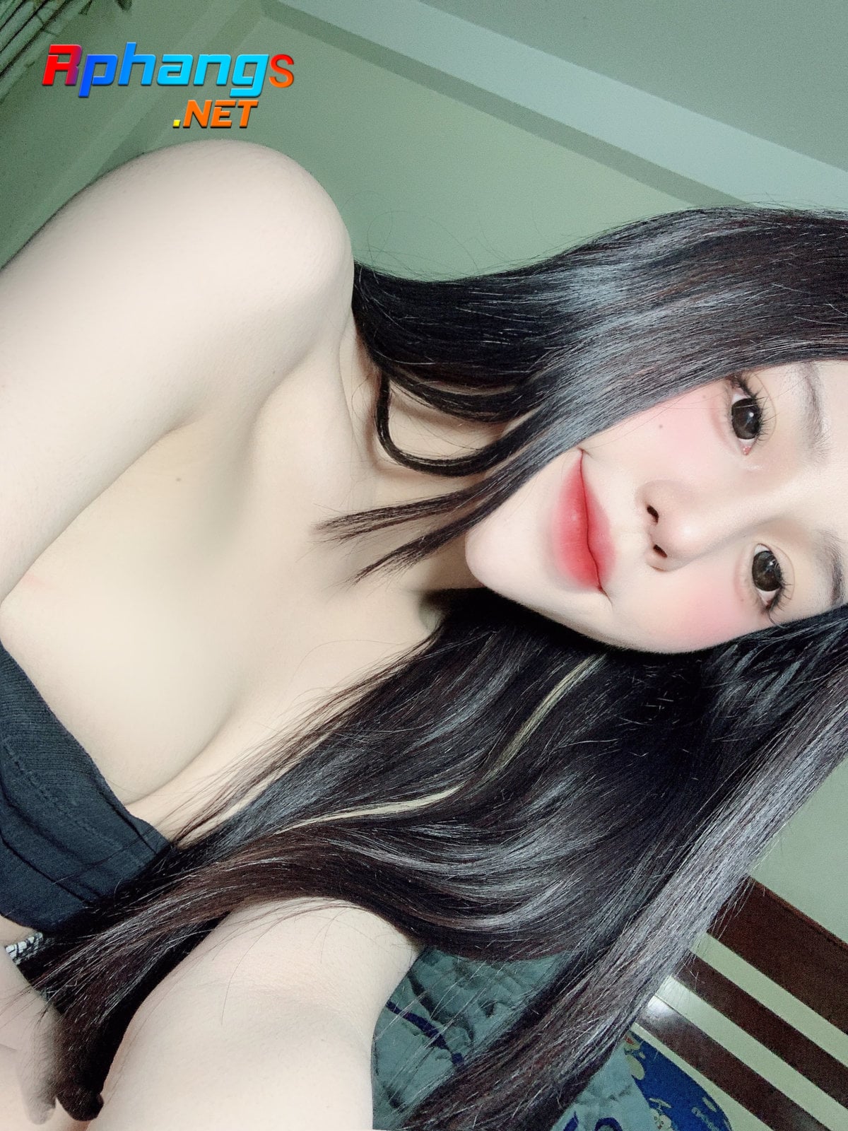 C6226F6C-2D8B-4C3C-B5F6-4E76E8E12DEC.jpeg