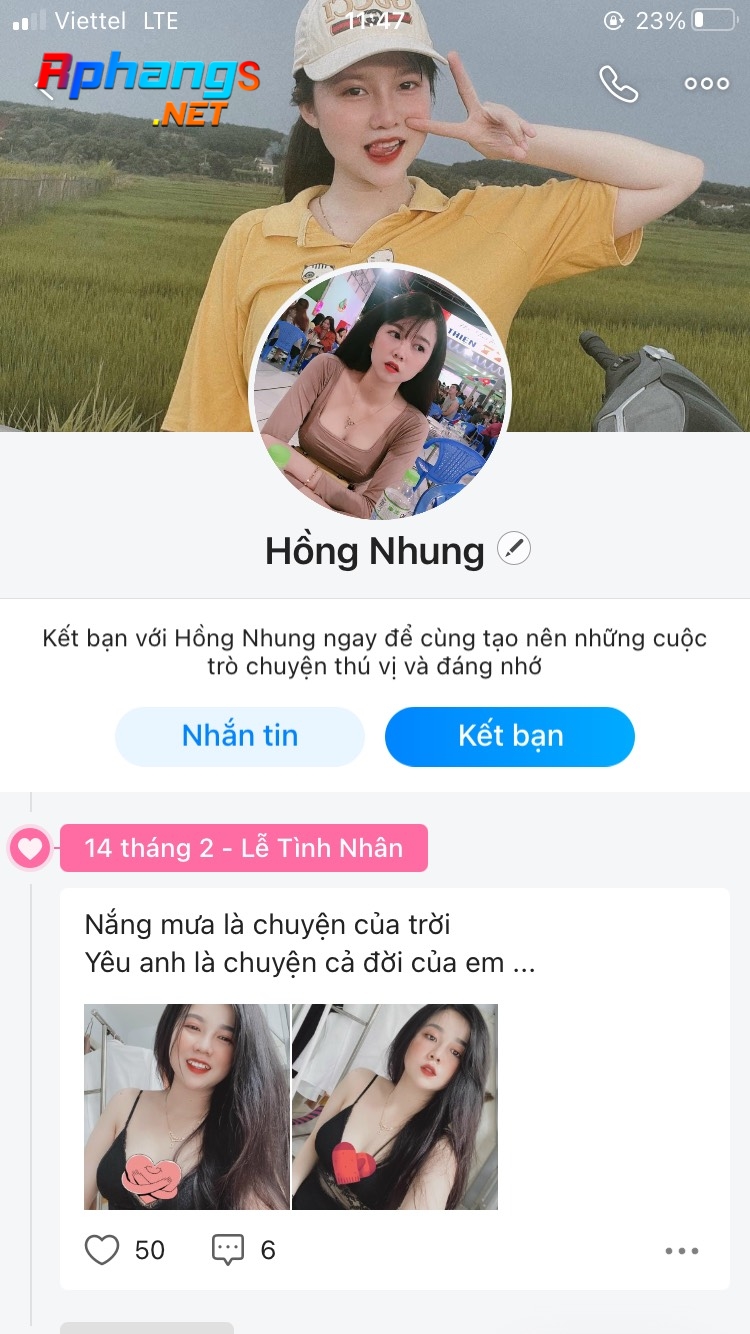 bf6d8bb8a6936acd3382.jpg