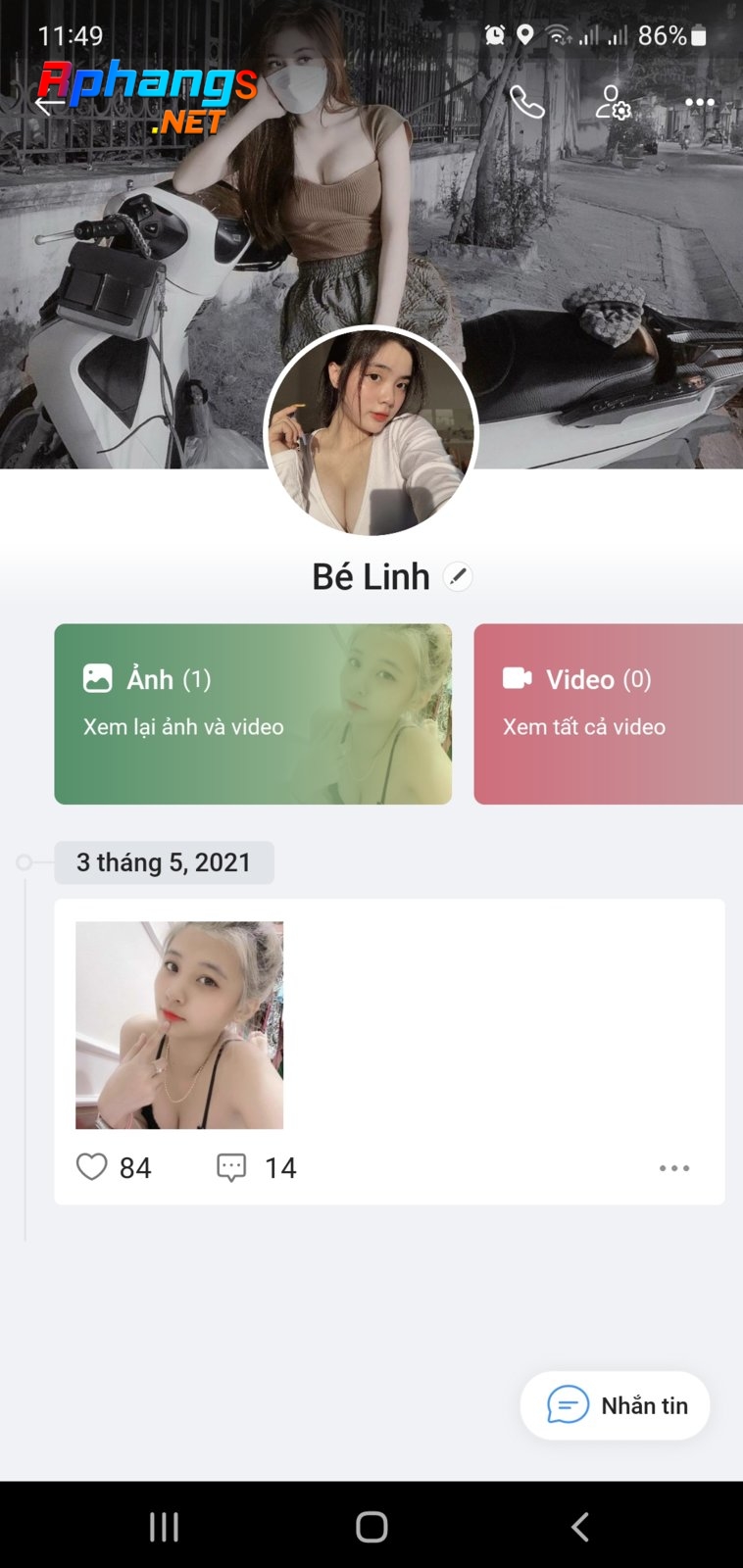 Screenshot_20220214-114956_DualSpace.jpg
