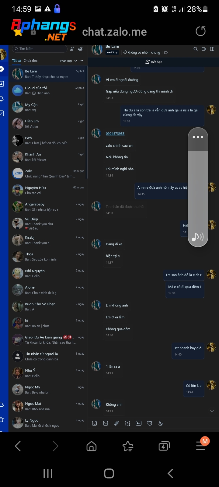 Screenshot_20220214-145935_Samsung Internet.jpg