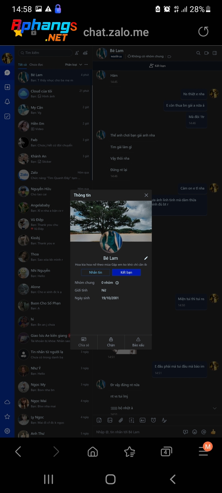 Screenshot_20220214-145837_Samsung Internet.jpg