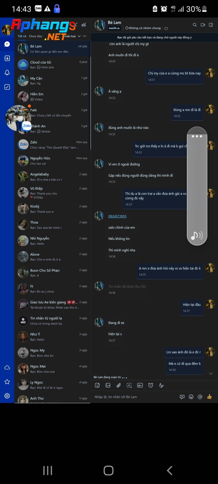 Screenshot_20220214-144342_Samsung Internet.jpg