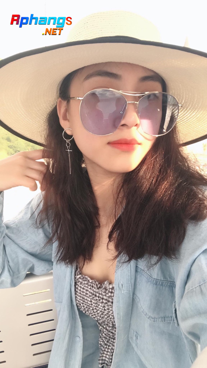 1644846148061.png