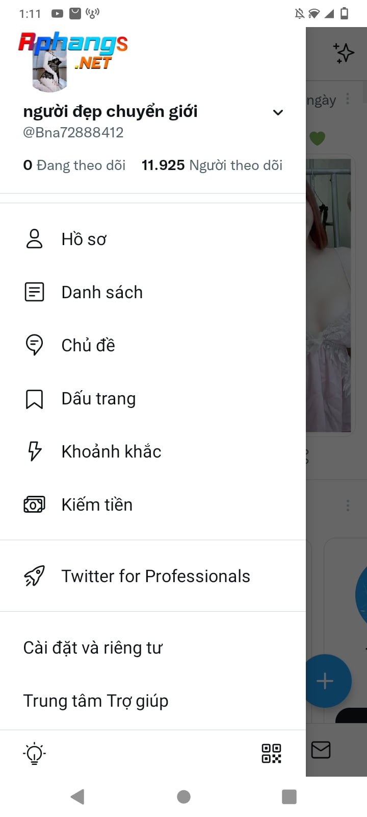 Screenshot_20220215_011144.jpg