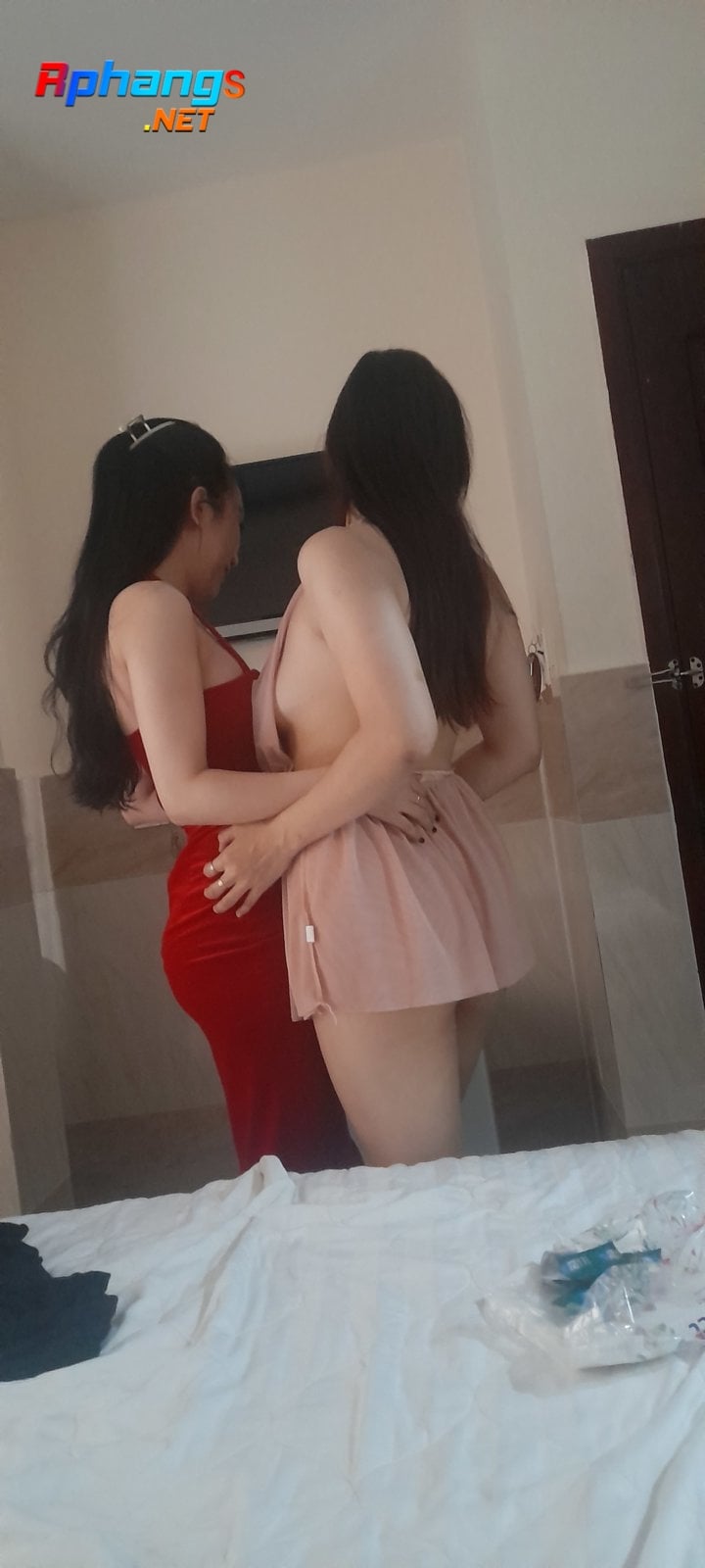 20220215_112226.jpg