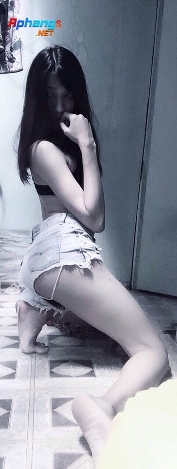 1A51EE28-F915-47E6-A863-B9DAB1BF11CC.jpeg