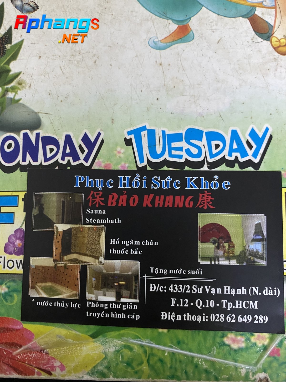 183EA627-8B41-41CF-9068-F678E0E2B608.jpeg