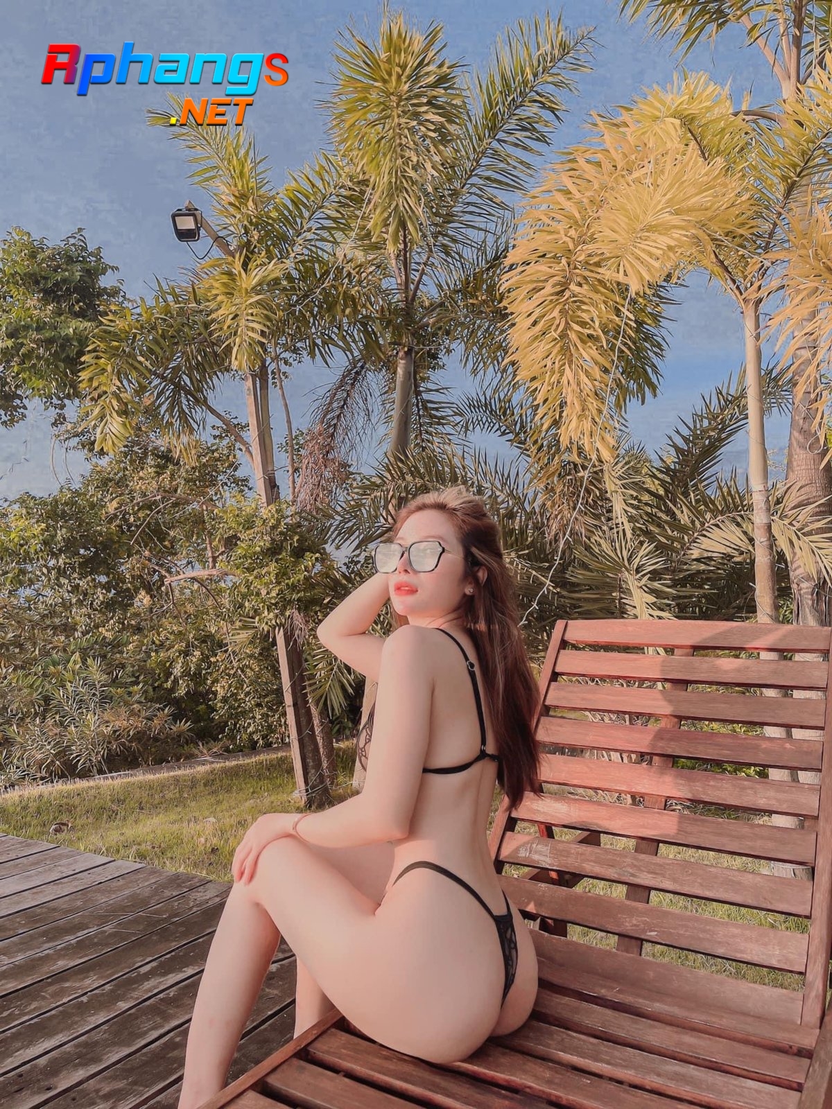 ADE8E62F-D4C5-499C-9403-E63D637C451D.jpeg