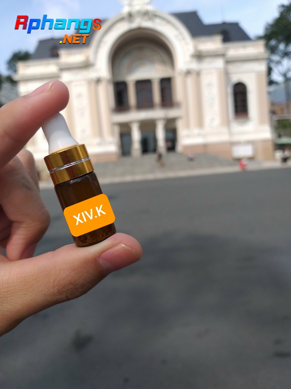20220216_003435.jpg