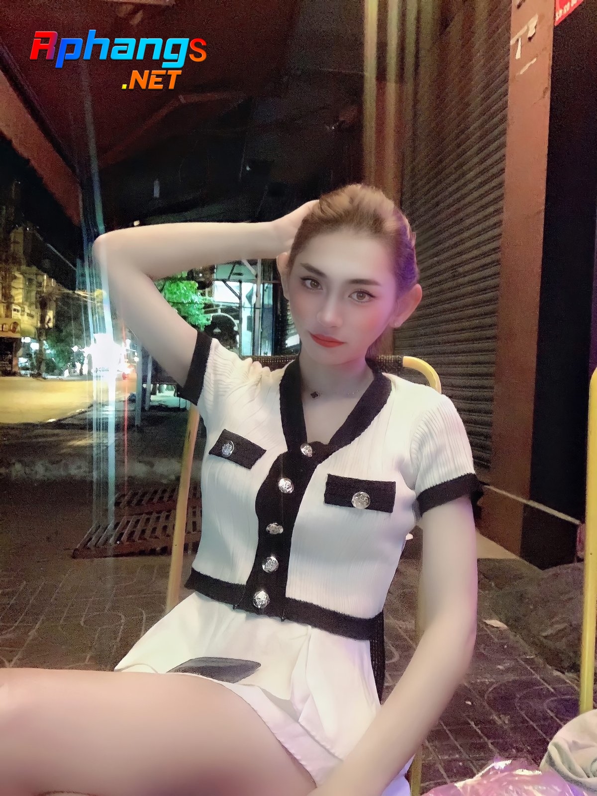 8C1F1D0D-DE83-4C45-92E5-80B85A32A61C.jpeg