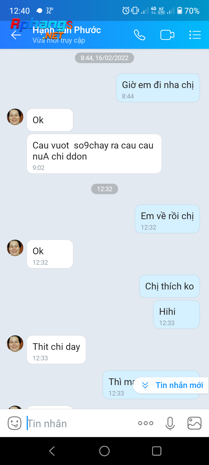 Screenshot_20220216-124043.png