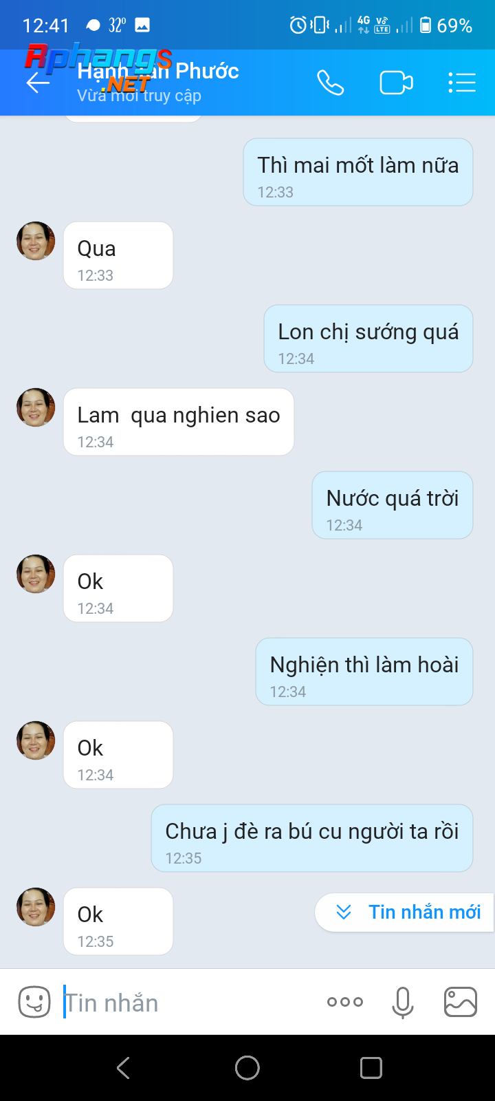 Screenshot_20220216-124103.png