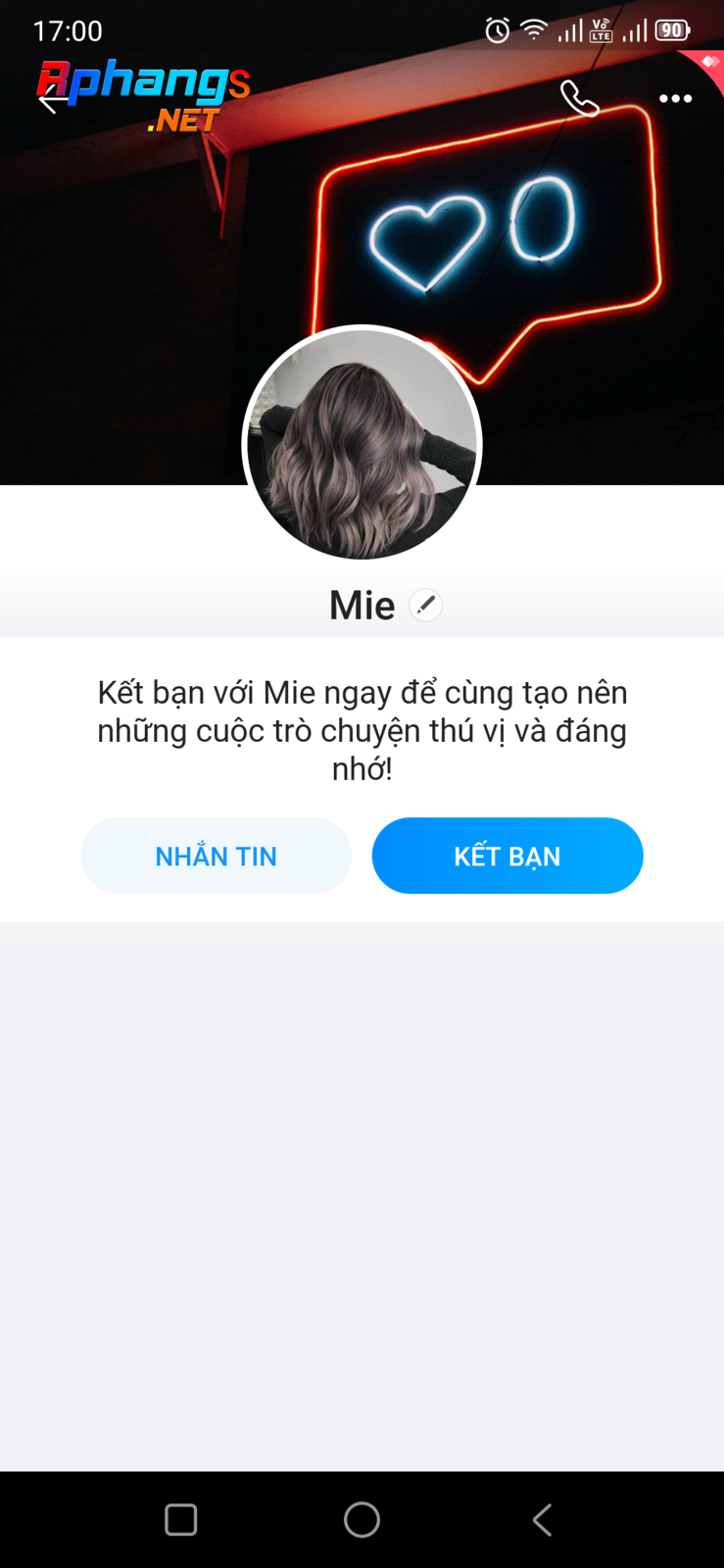 Screenshot_20220216-170020.png