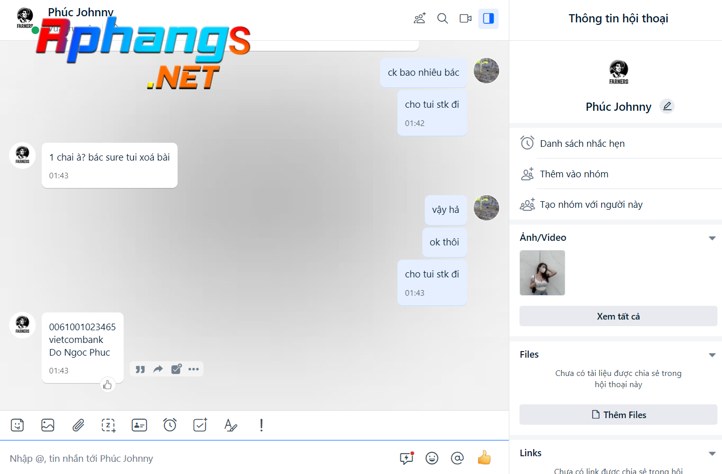 thầy chùa óc chó.png