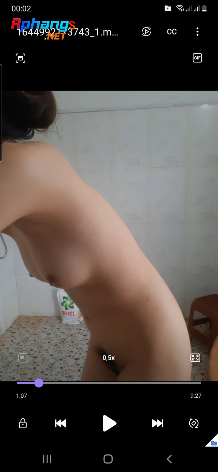 Screenshot_20220217-000214_Video Player.jpg