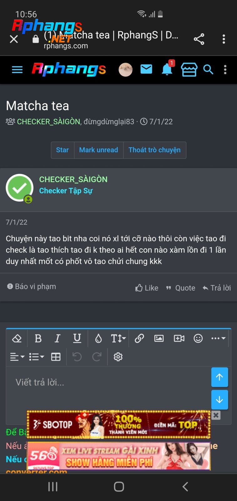 Screenshot_20220217-105617_Chrome.jpg