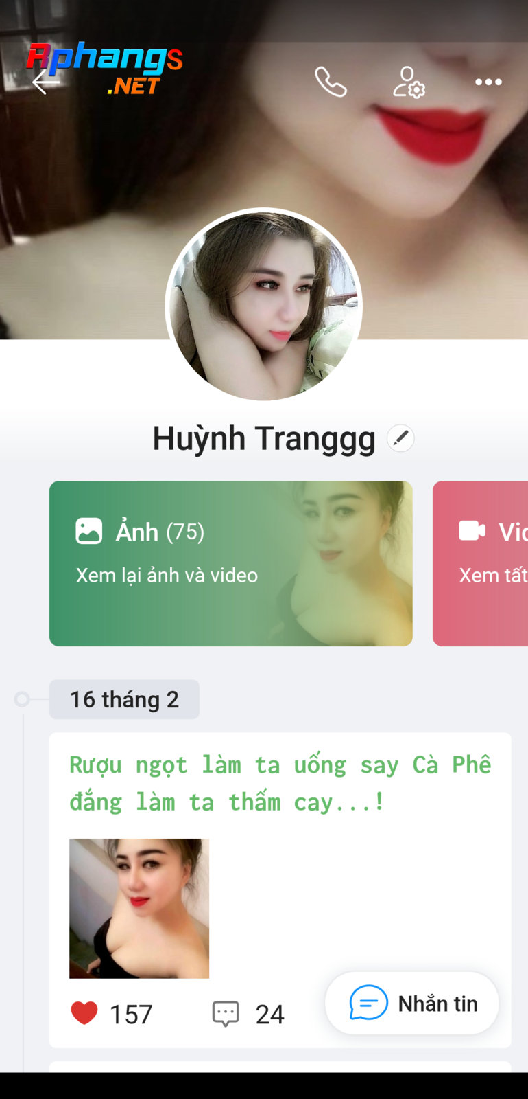 Screenshot_20220217-132832.png