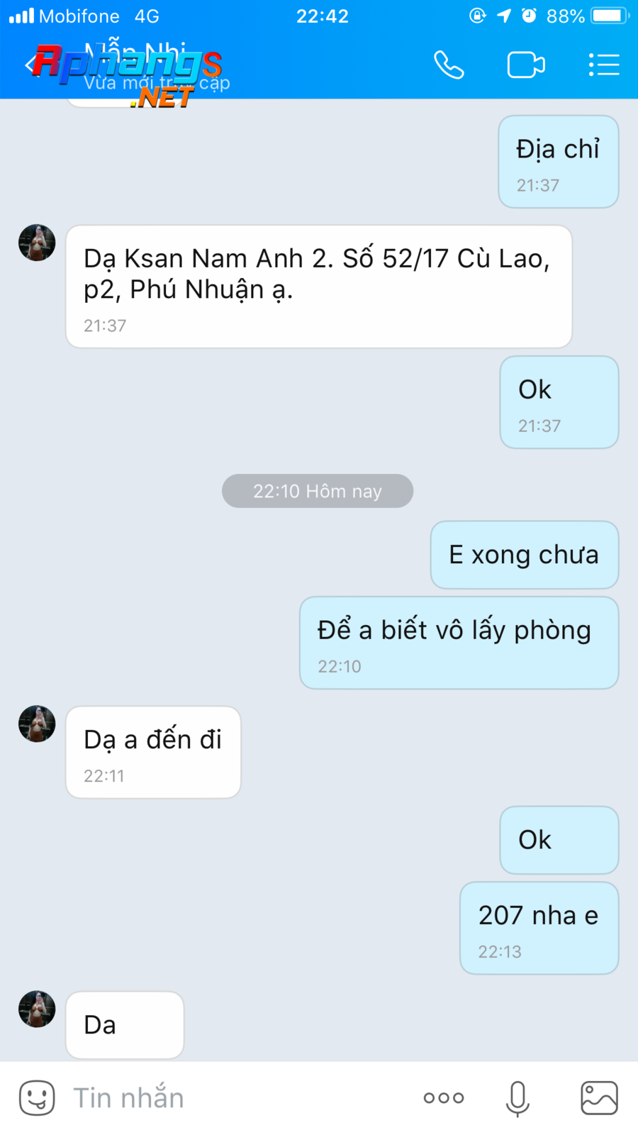 696B7BA3-2A6A-4CD0-993B-087D1F2C3343.png