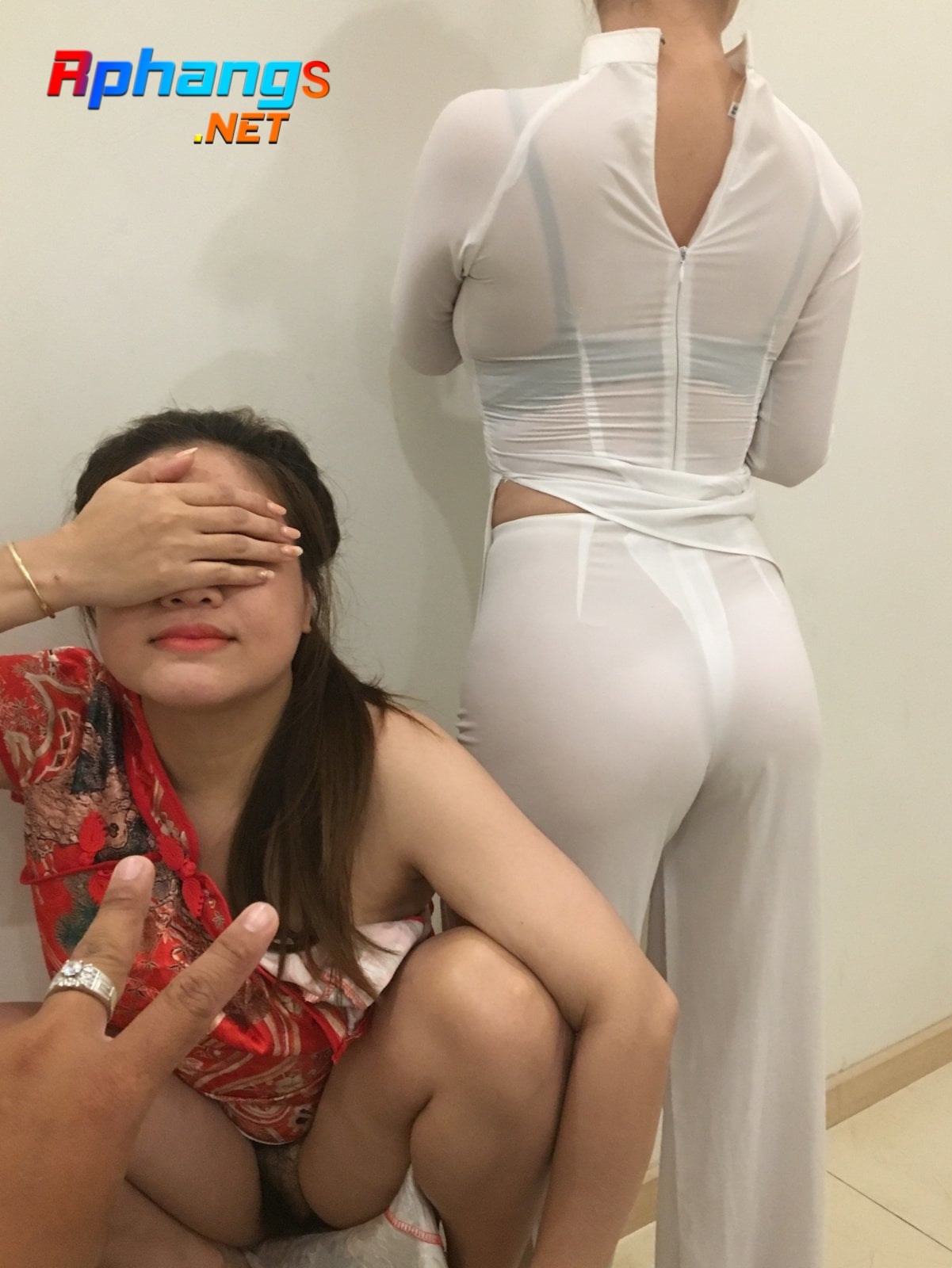170B6E24-C752-42C3-B0A4-E2BE1A6EDB16.jpeg