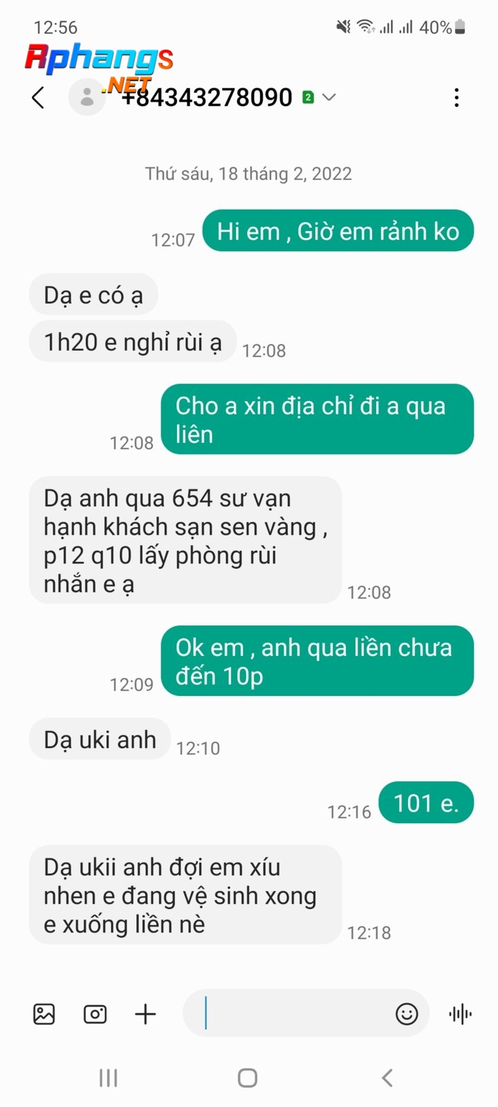 Screenshot_20220218-125603_Messages.jpg