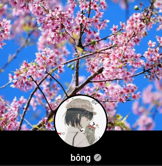 1645181979275.png
