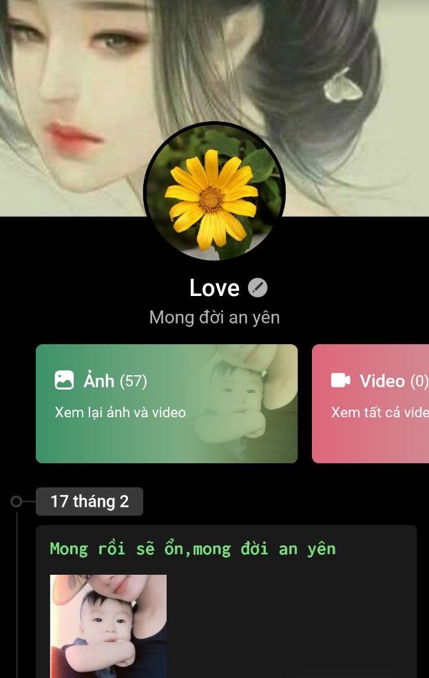 1645181985738.png