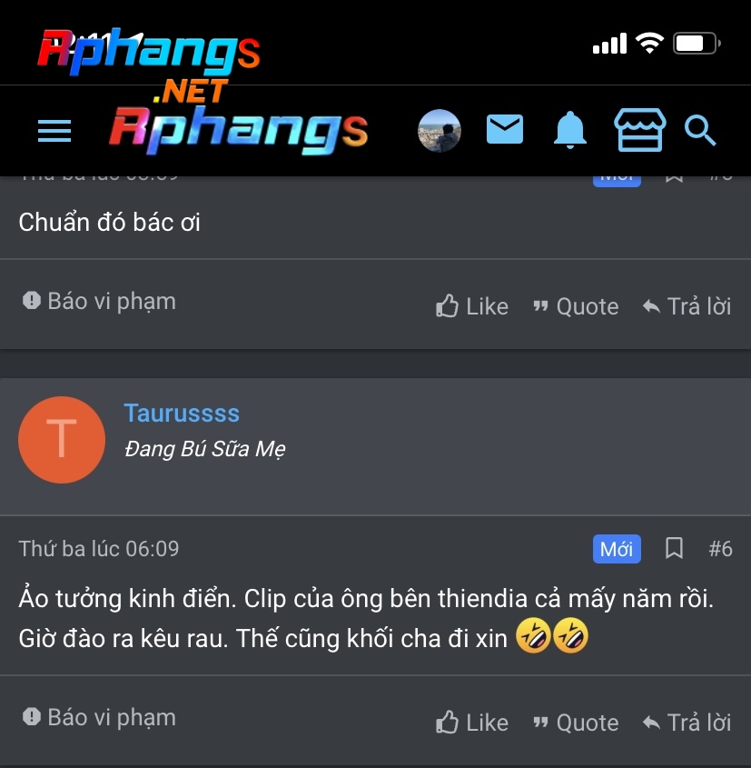 8A6B2A88-CE62-4F22-8578-82EEB8204FE7.jpeg