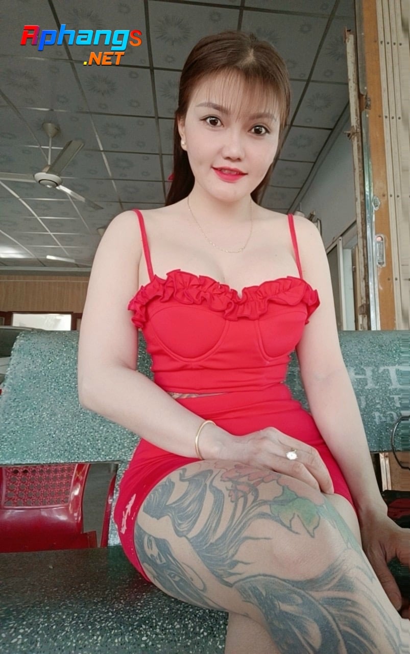 0D6981A6-A52C-4FCC-AB70-6761E7FEE33F.jpeg