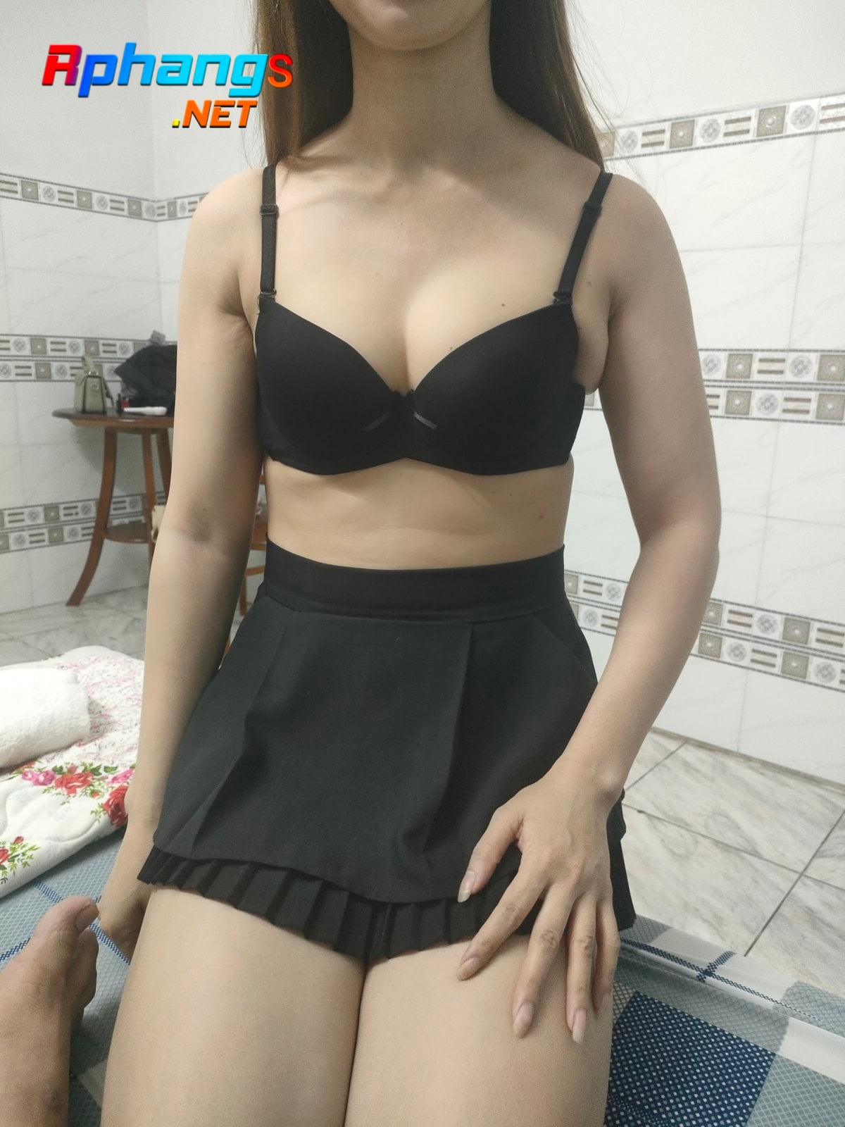 IMG20220219103611.jpg