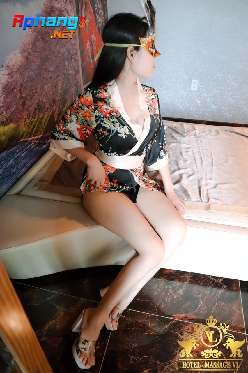 cec6c29091e060be39f1.jpg