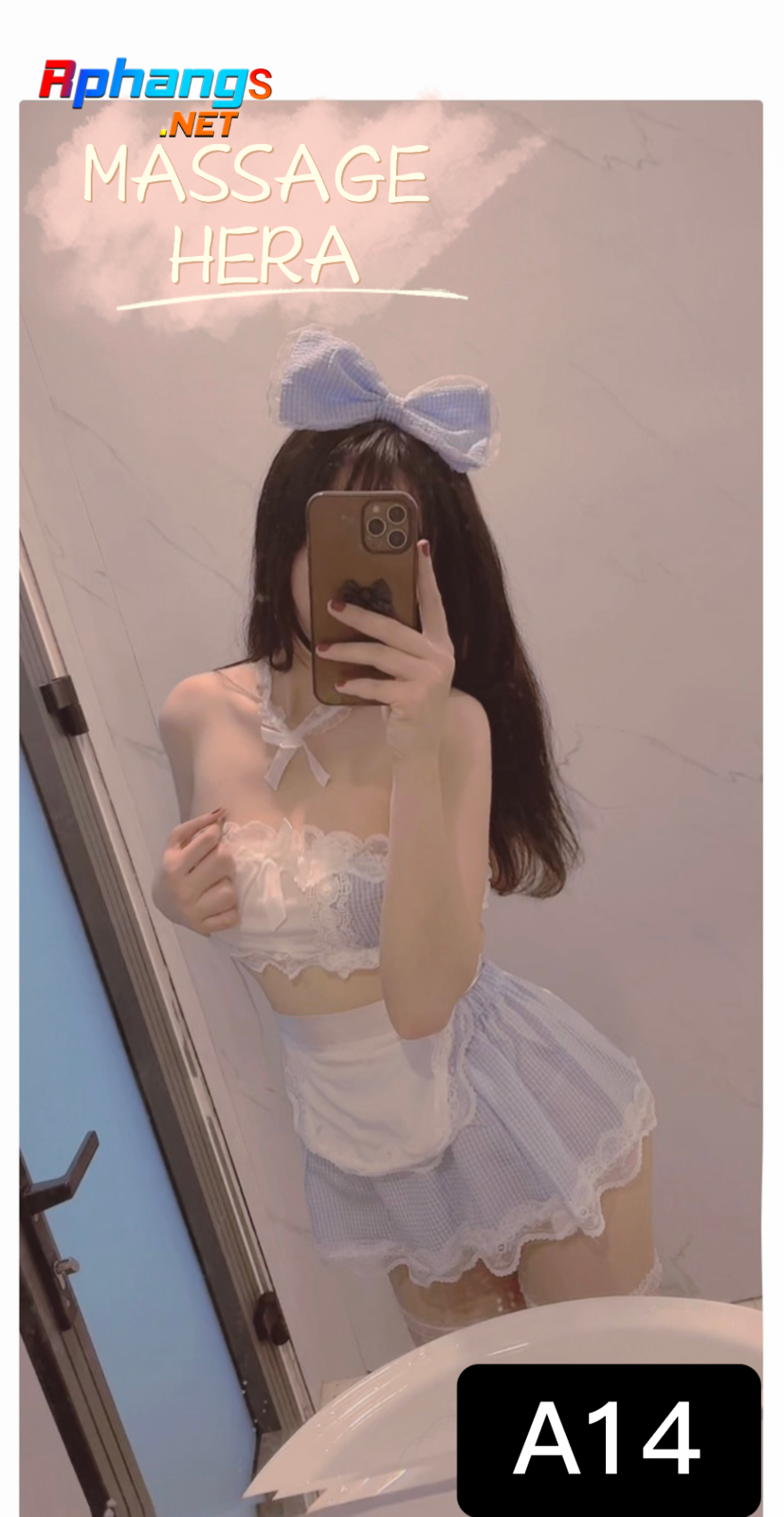 a14.png