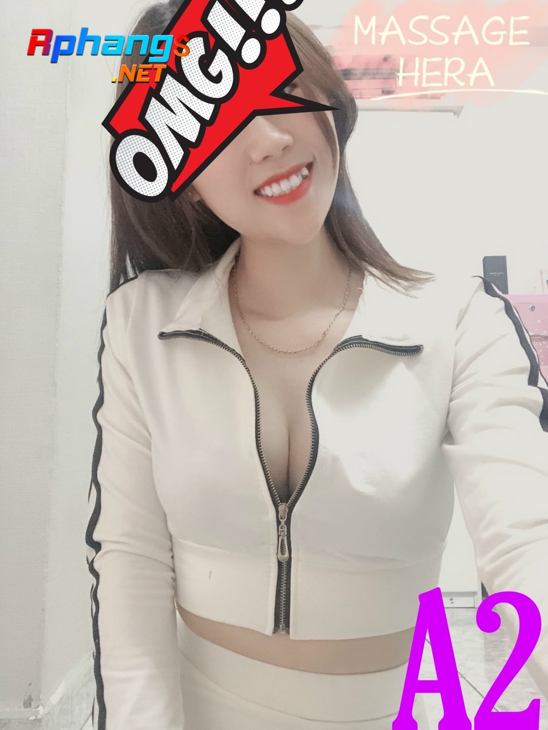 a2.jpg