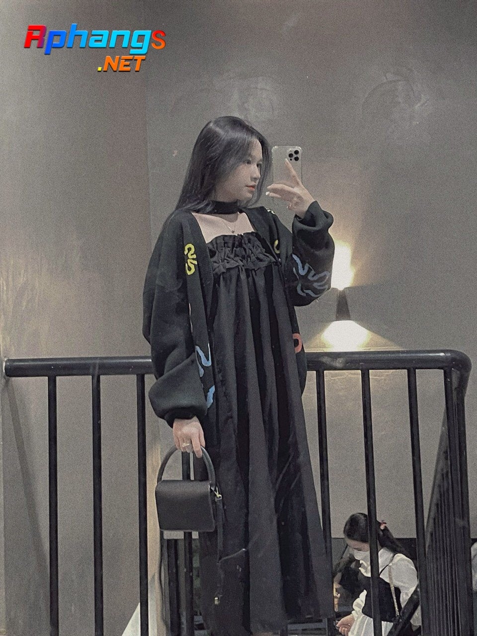 6163CB58-AE23-4F0D-B75A-659042CC15FD.jpeg