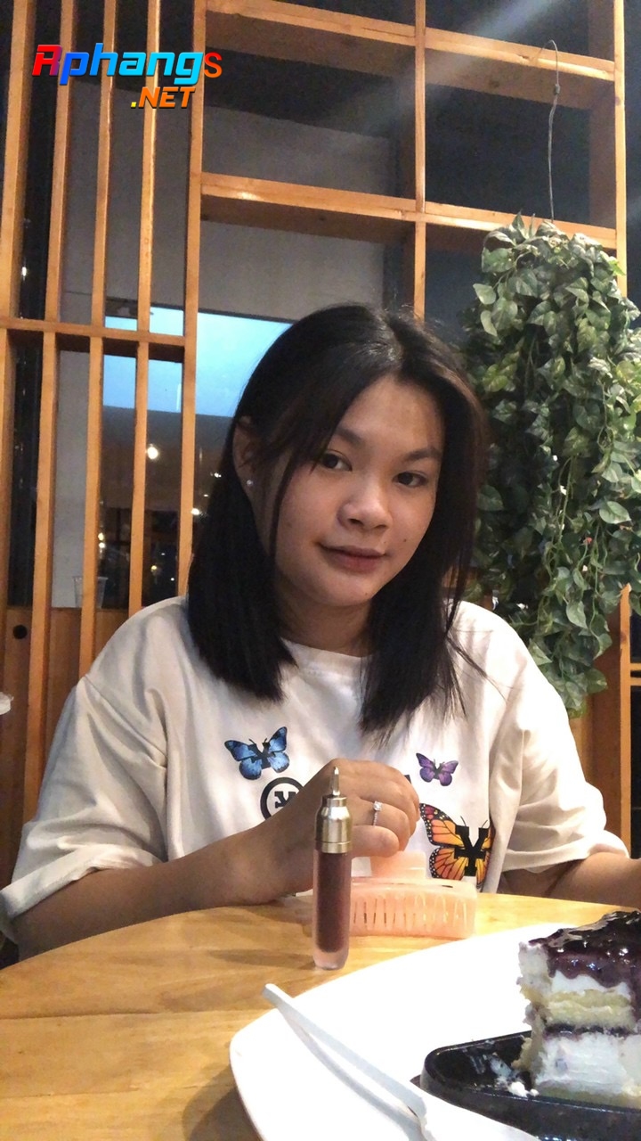 0F75AB8F-3B2C-4AEB-AB6C-14D34E28402D.jpeg