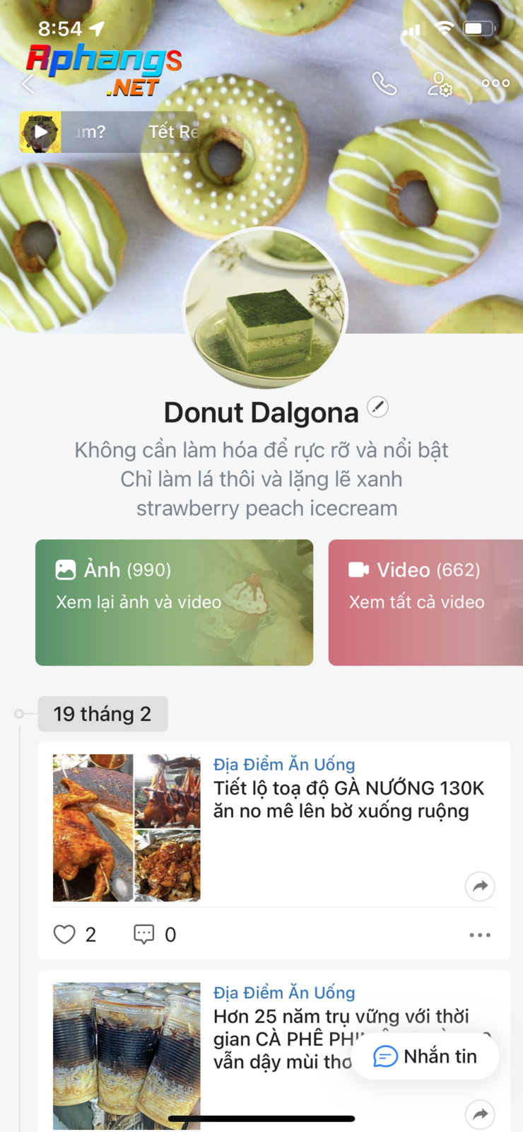 3C2C8313-EEAE-49CF-8DC3-CAE74E91FC1C.png