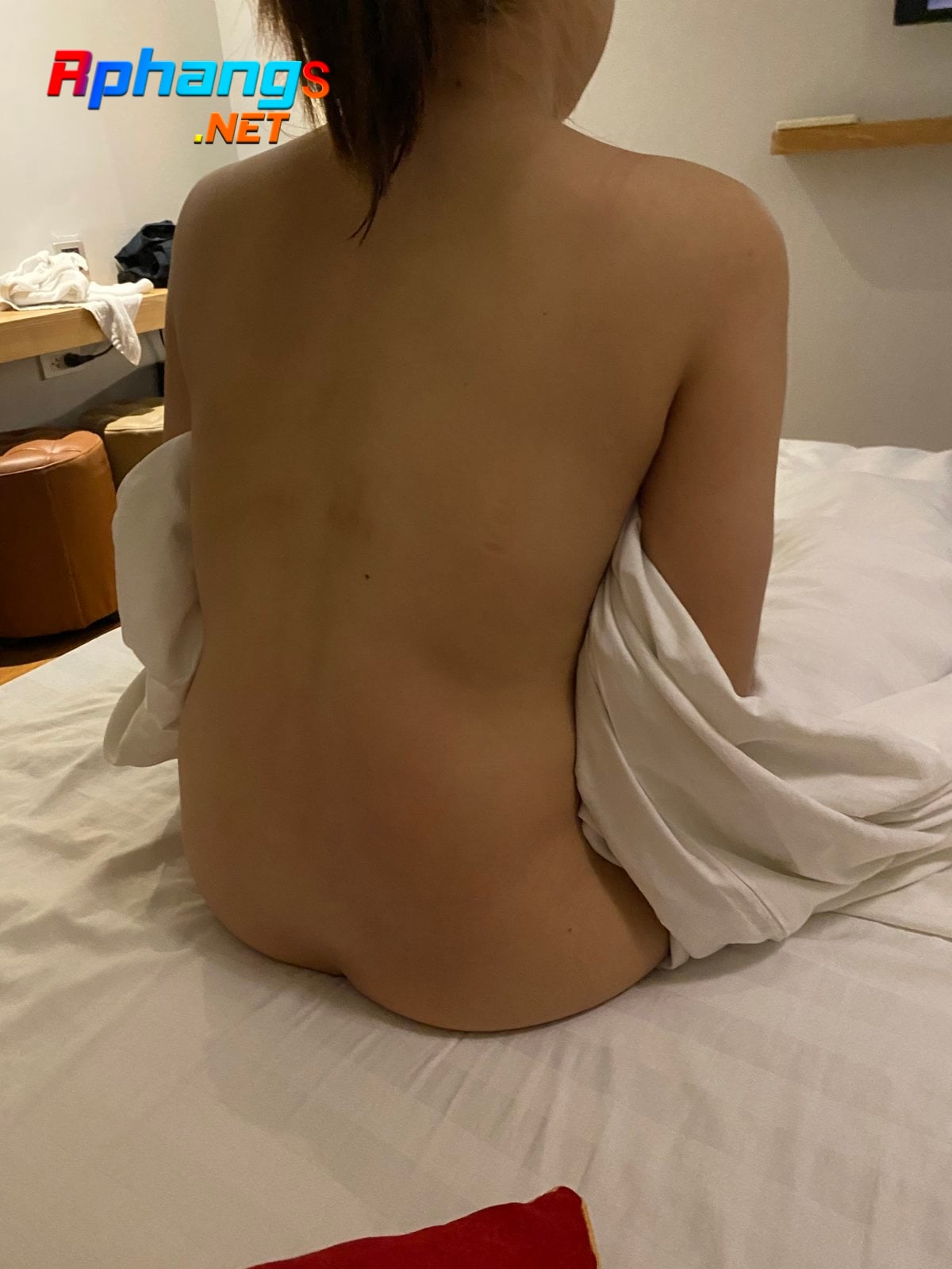 0950A14D-DB16-4448-83F7-A08DFD168EE5.jpeg