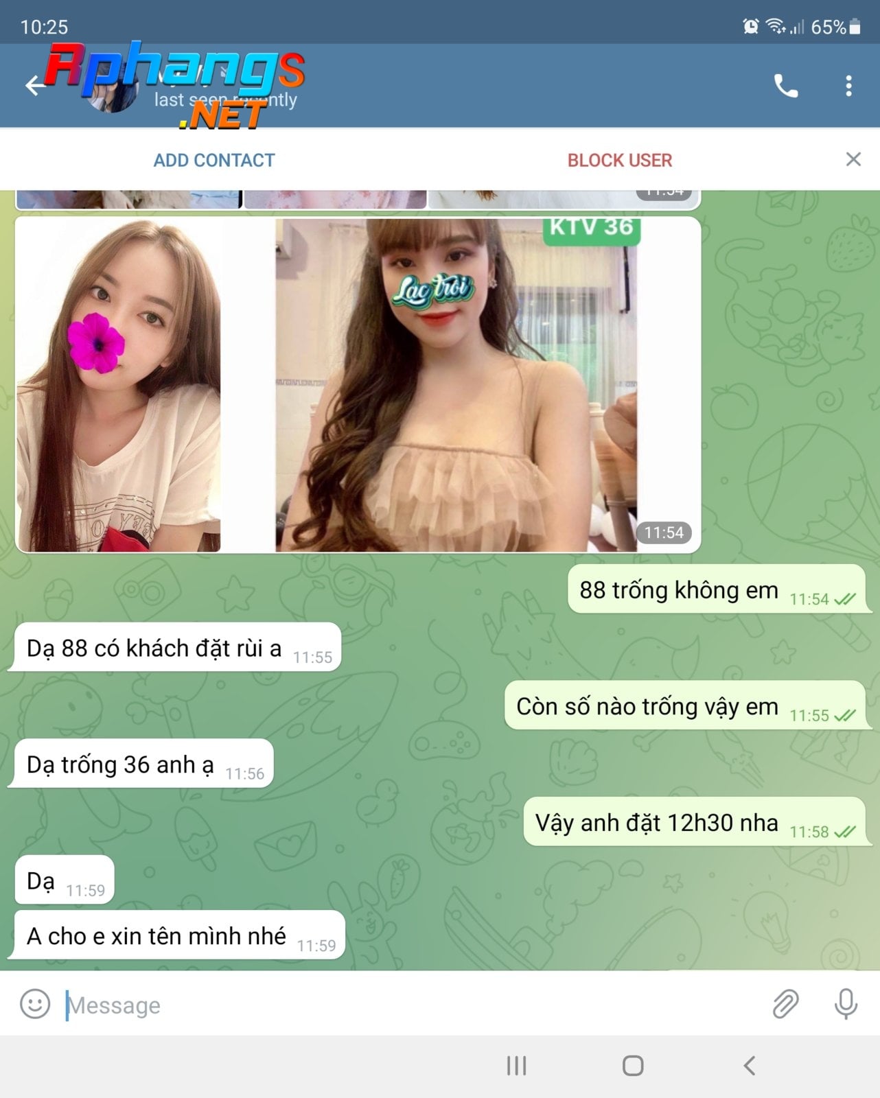 Screenshot_20220220-102541_Telegram.jpg
