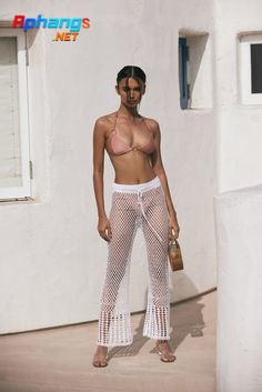 j6.jpg