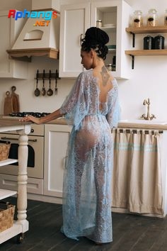 j1.jpg