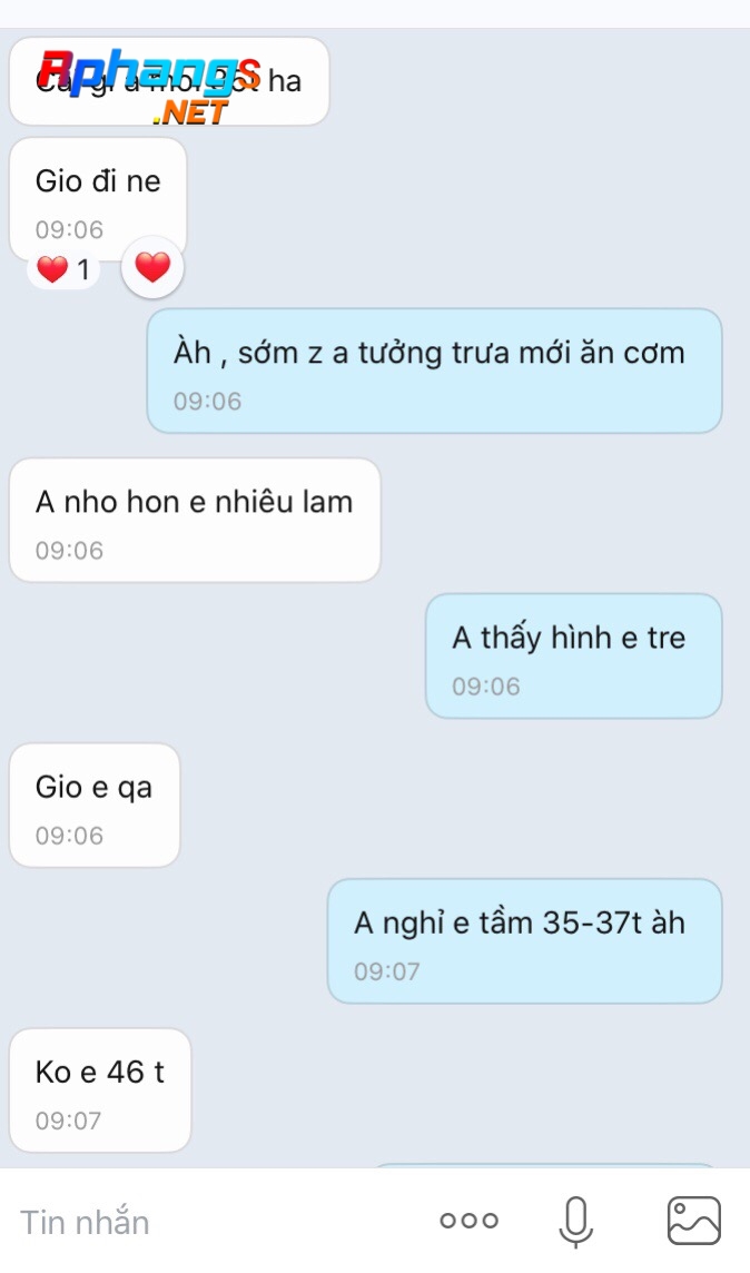 7BEA0905-B11F-4A0E-A659-A2D09FD05883.jpeg