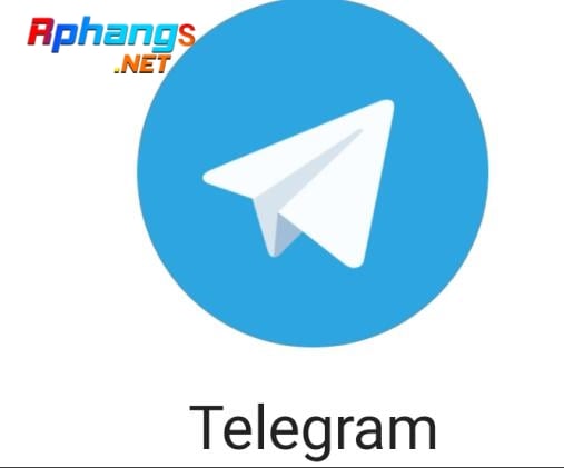 QQ截图20220221142741.jpg